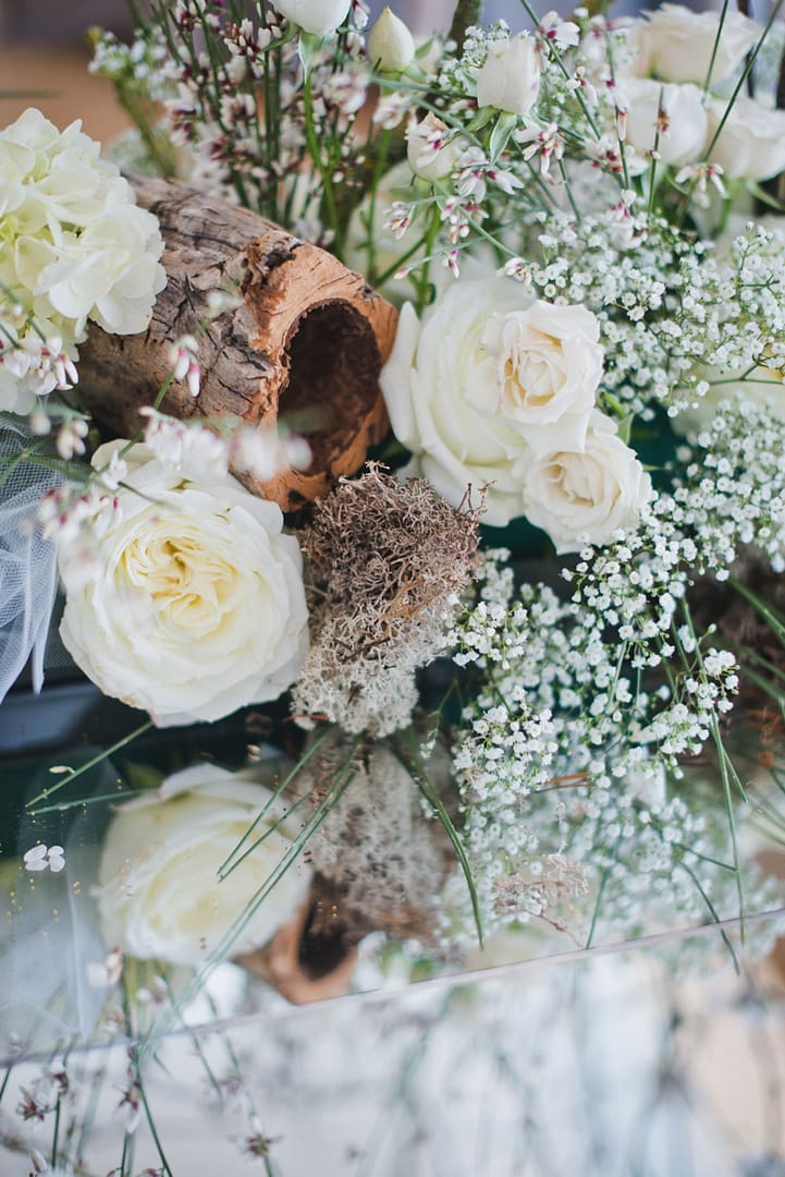 alternative-ballet-inspired-wedding-styled-shoot-elmore-court-gloucestershire-26