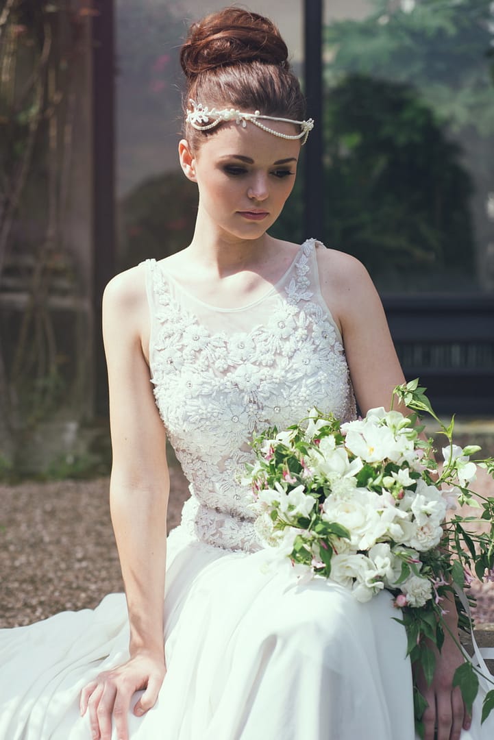 bridal-accessories-klaire-van-elton-sandon-hall-coco-wedding-venues-holly-booth-photography-39