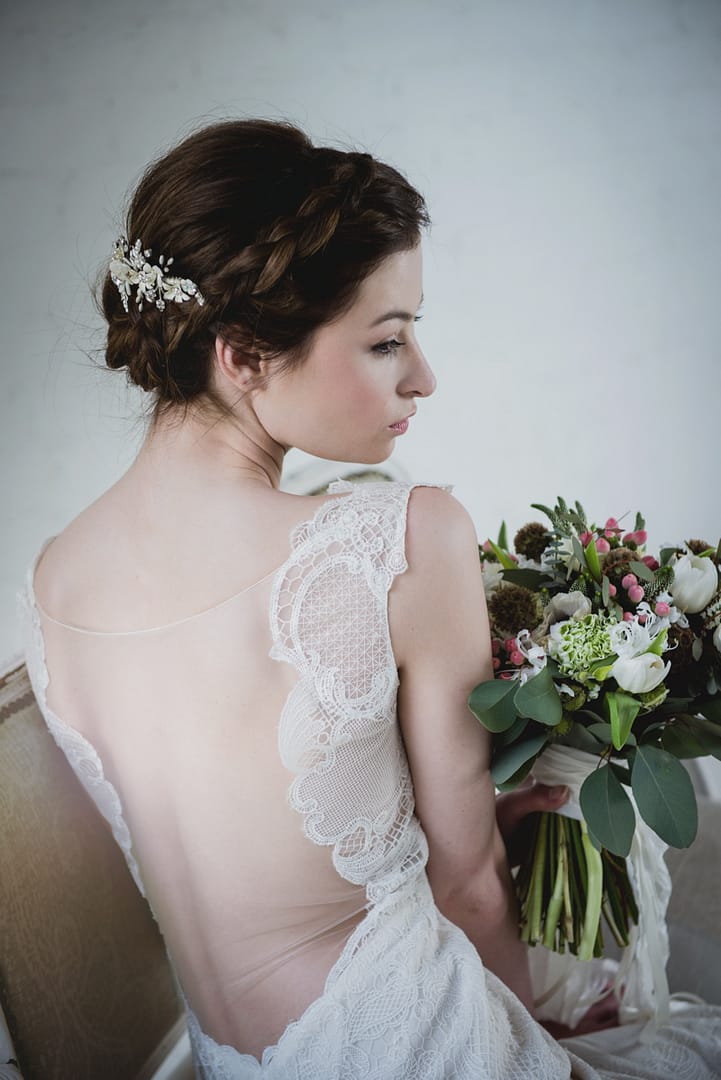 bridal-accessories-wedding-inspiration-liberty-in-love-156