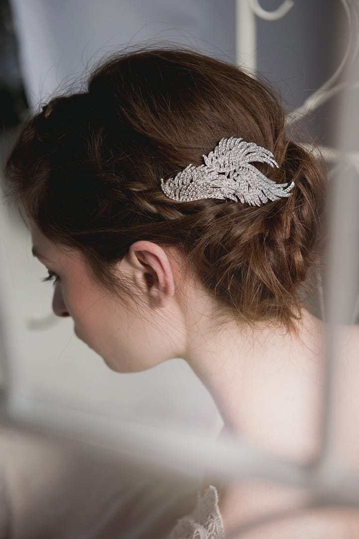 bridal-accessories-wedding-inspiration-liberty-in-love-21