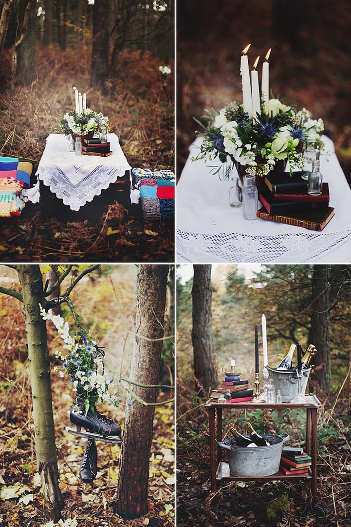 wedding-styling-prop-hire-little-lending-company-ds-photography-002