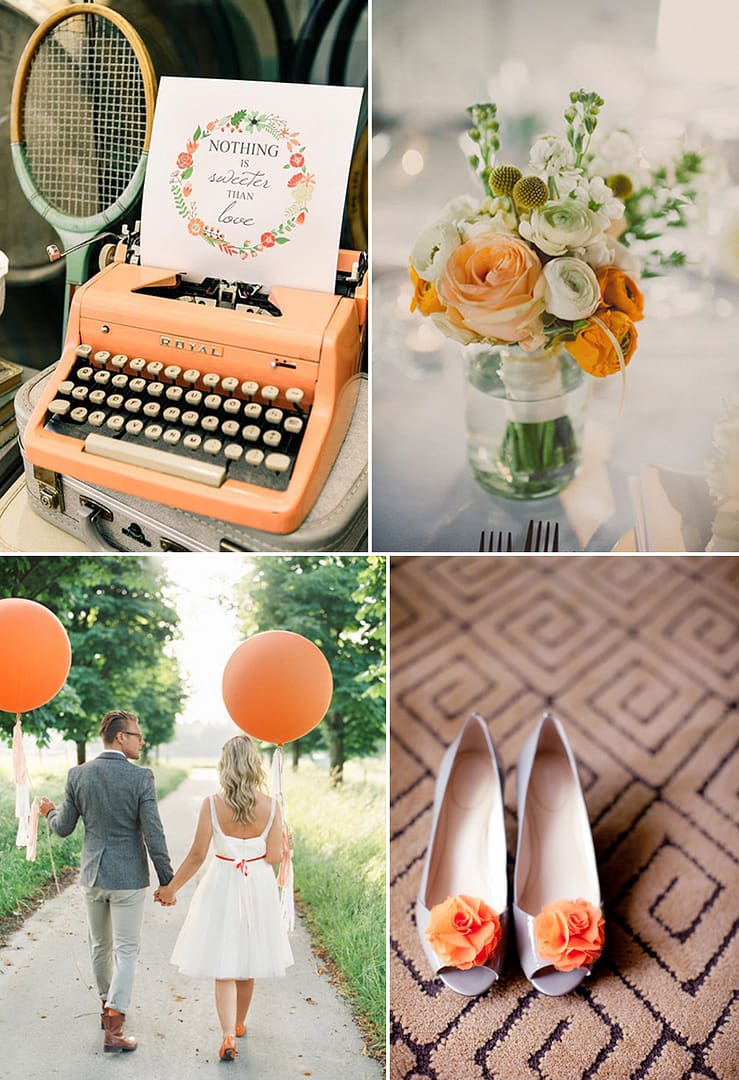 how-to-style-a-modern-vintage-wedding-darby-and-joan-coco-wedding-venues-9