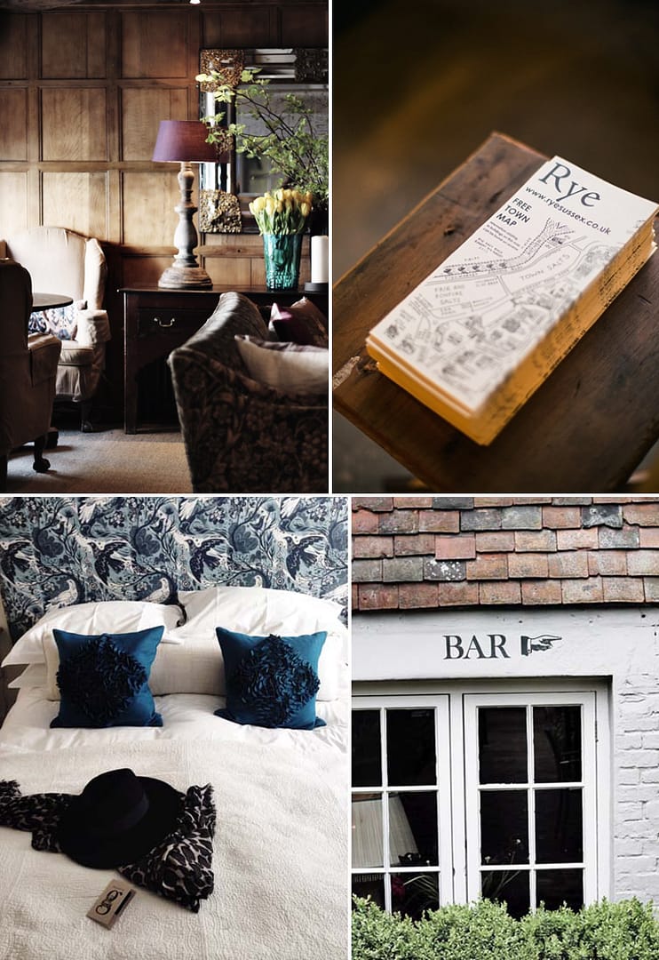 coco-wedding-venues-coco-collection-road-trip-the-george-at-rye-wedding-venues-in-east-sussex-6
