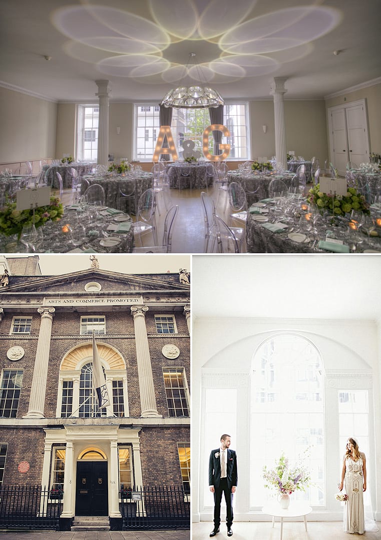 coco-wedding-venues-in-london-rsa-city-wedding-venues-image-collection-1