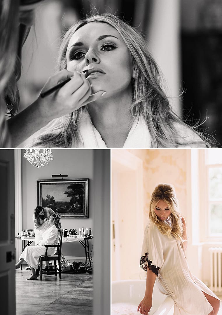 bridal-makeup-tutorial-vintage-sixties-makeup-the-hair-and-makeup-atelier-coco-wedding-venues-001