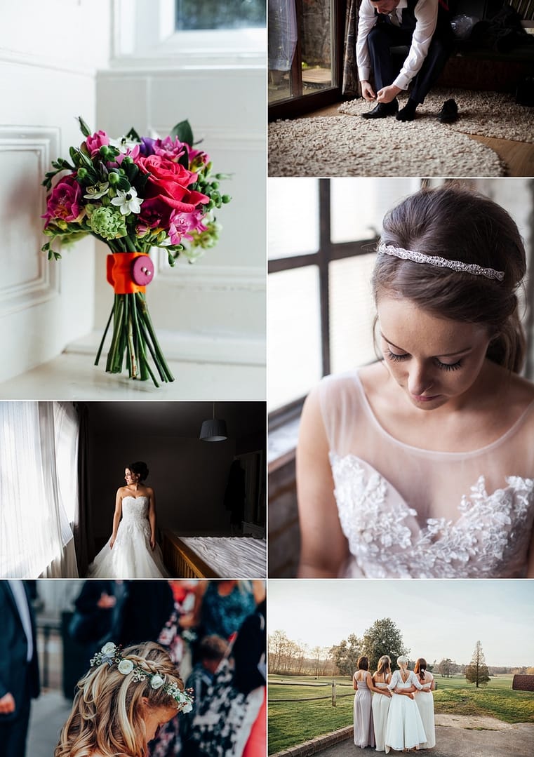 win-your-wedding-photography-with-charlotte-bryer-ash-coco-wedding-venues-competition-social-media
