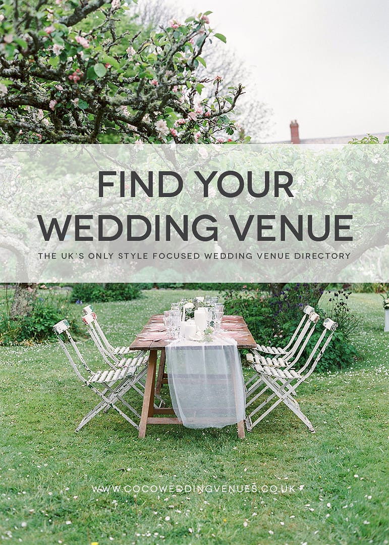 find-your-wedding-venue-02