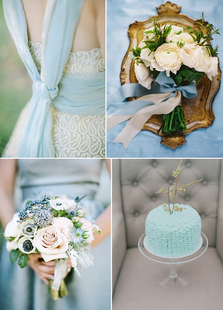 how-to-style-a-modern-vintage-wedding-darby-and-joan-coco-wedding-venues-10