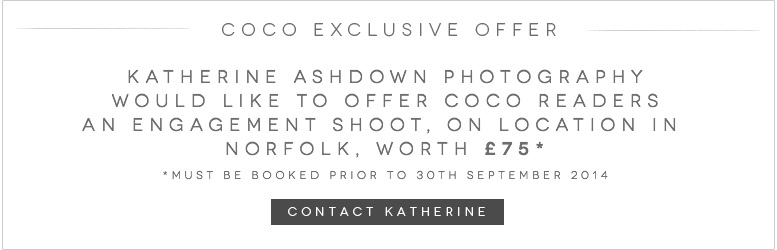 coco-wedding-venues-loved-by-coco-katherine-ashdown-photography-offer