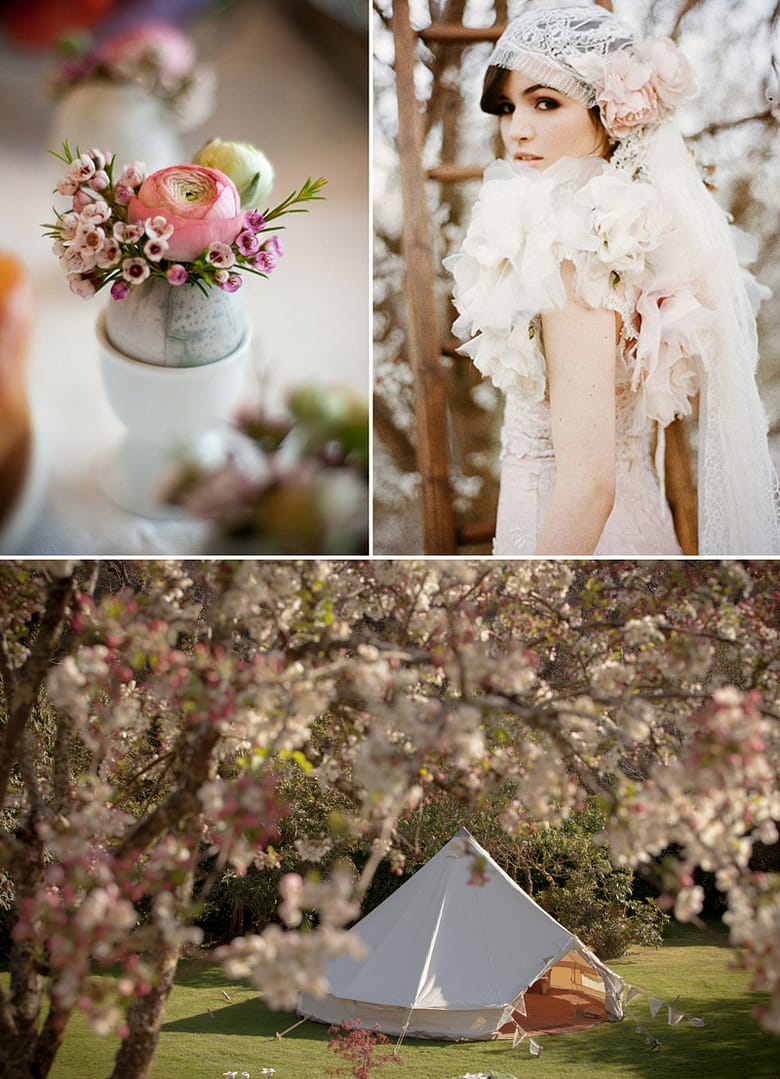 spring-wedding-venue-top-tips-find-your-perfect-wedding-venue-coco-wedding-venues-003