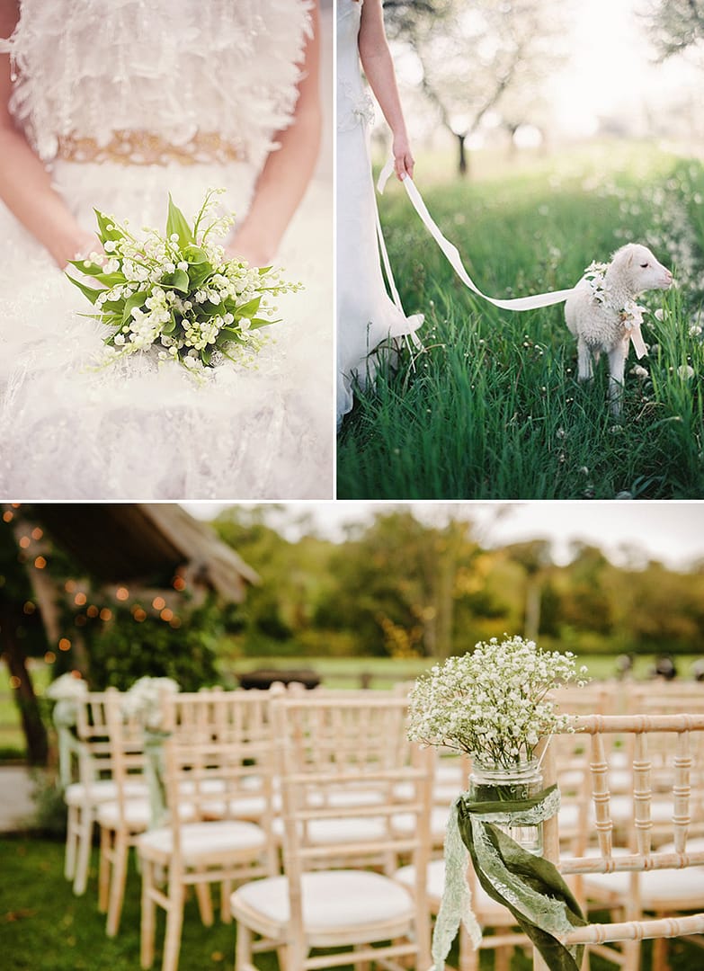 spring-wedding-venue-top-tips-find-your-perfect-wedding-venue-coco-wedding-venues-006