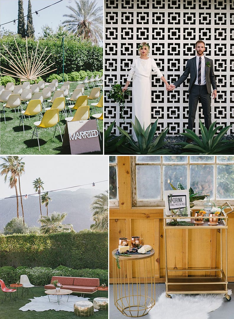 how-to-style-a-modern-vintage-wedding-darby-and-joan-coco-wedding-venues-1