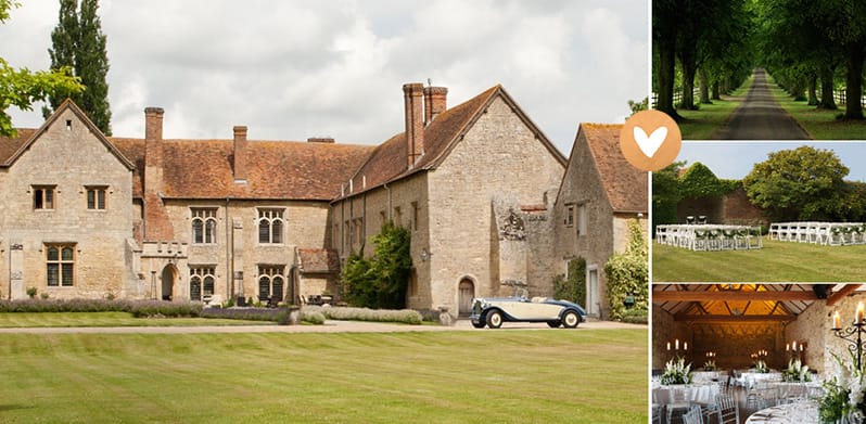 coco-wedding-venues-notley-abbey-oxfordshire-wedding-venue-collection