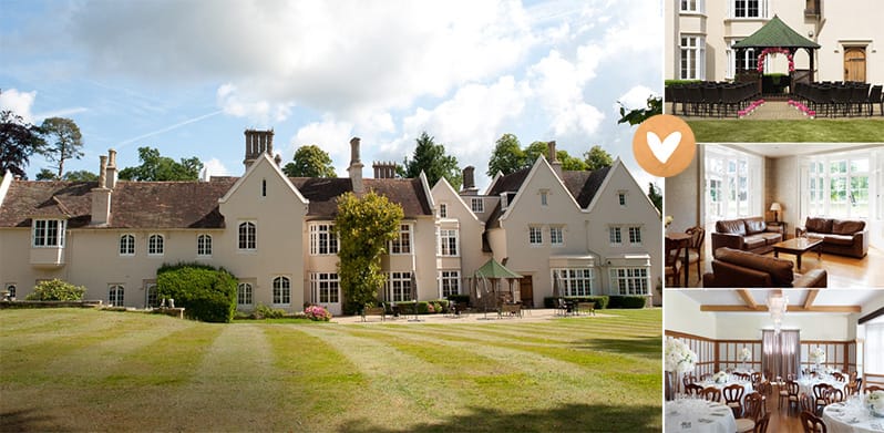 coco-wedding-venues-silchester-house-hampshire-wedding-venue-collection