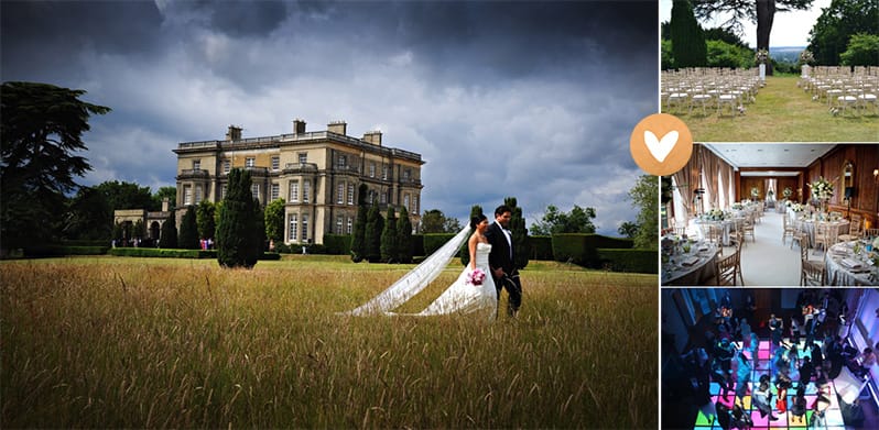 buckinghamshire-wedding-venues-coco-wedding-venues-hedsor-house-collection