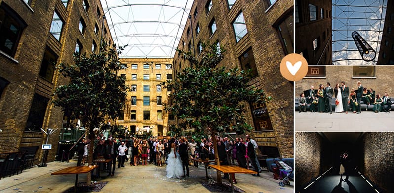 coco-wedding-venues-in-london-devonshire-terrace-city-wedding-venues-collection
