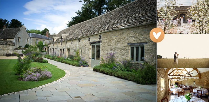 coco-wedding-venues-in-oxfordshire-caswell-house-barn-wedding-venues-collection