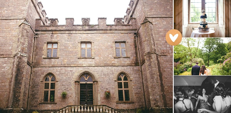 coco-wedding-venues-clearwell-castle-gloucestershire-wedding-venue-collection