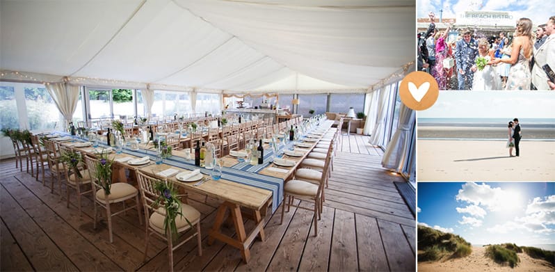 coco-wedding-venues-in-east-sussex-the-galliavnt-beach-wedding-venues-coco-collection