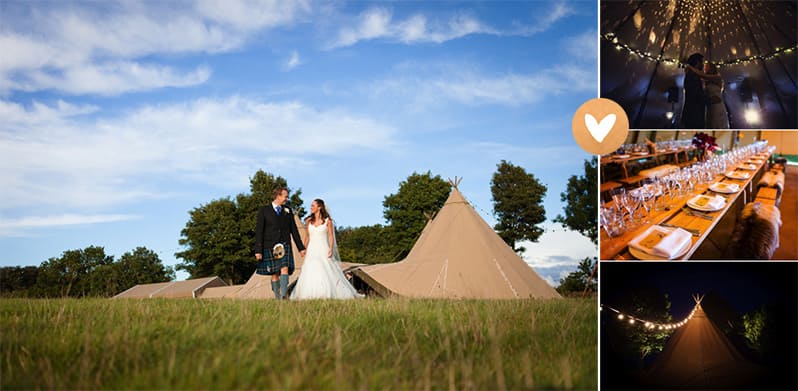 tipi-weddings-coco-wedding-venues-world-inspired-tents-collection