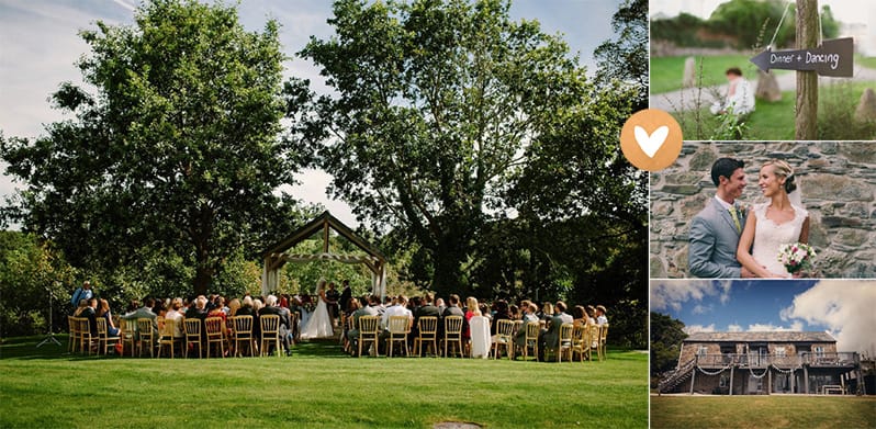 cornwall-wedding-venue-the-green-coco-wedding-venues-collection