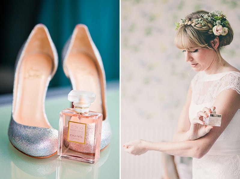 tips-on-choosing-your-wedding-day-fragrance-with-sapphire-pink-coco-wedding-venues-mango-studios-via-style-me-pretty-layer-1
