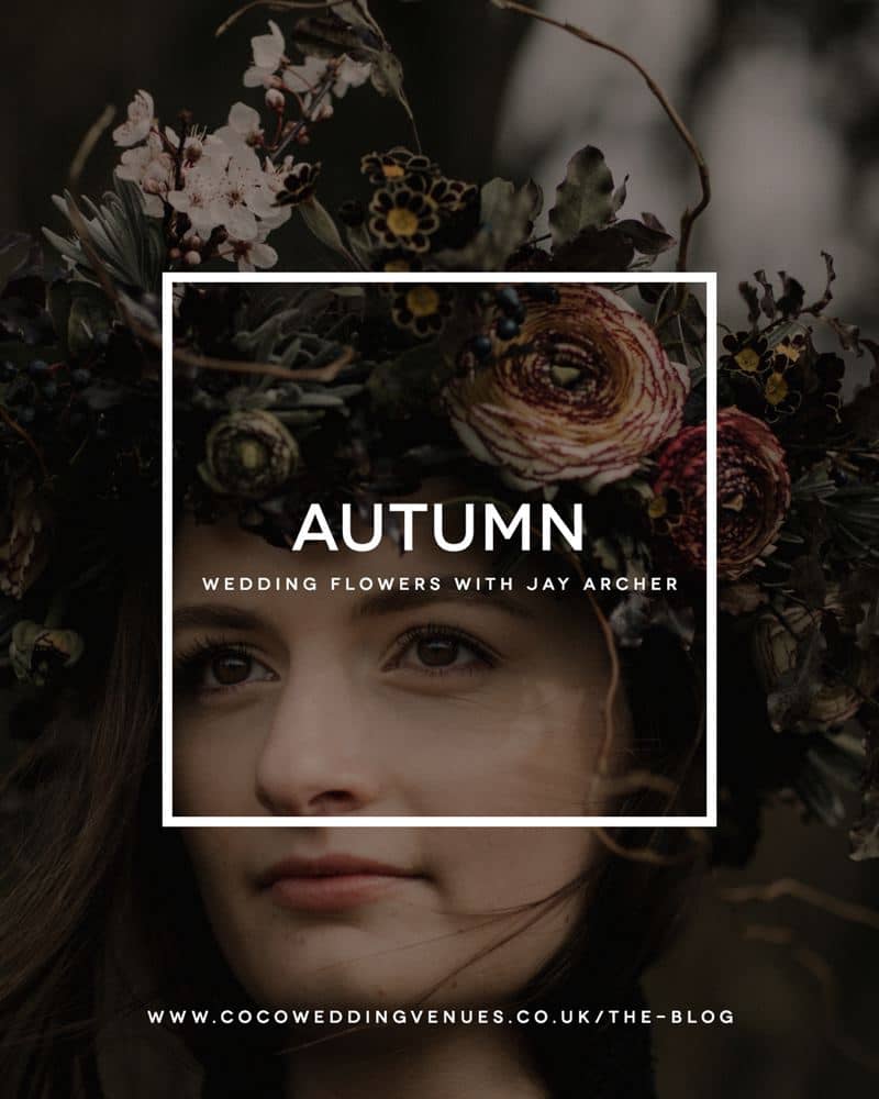 autumn-wedding-flower-inspiration-final