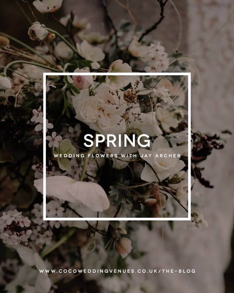 spring-wedding-flower-inspiration-final-1a