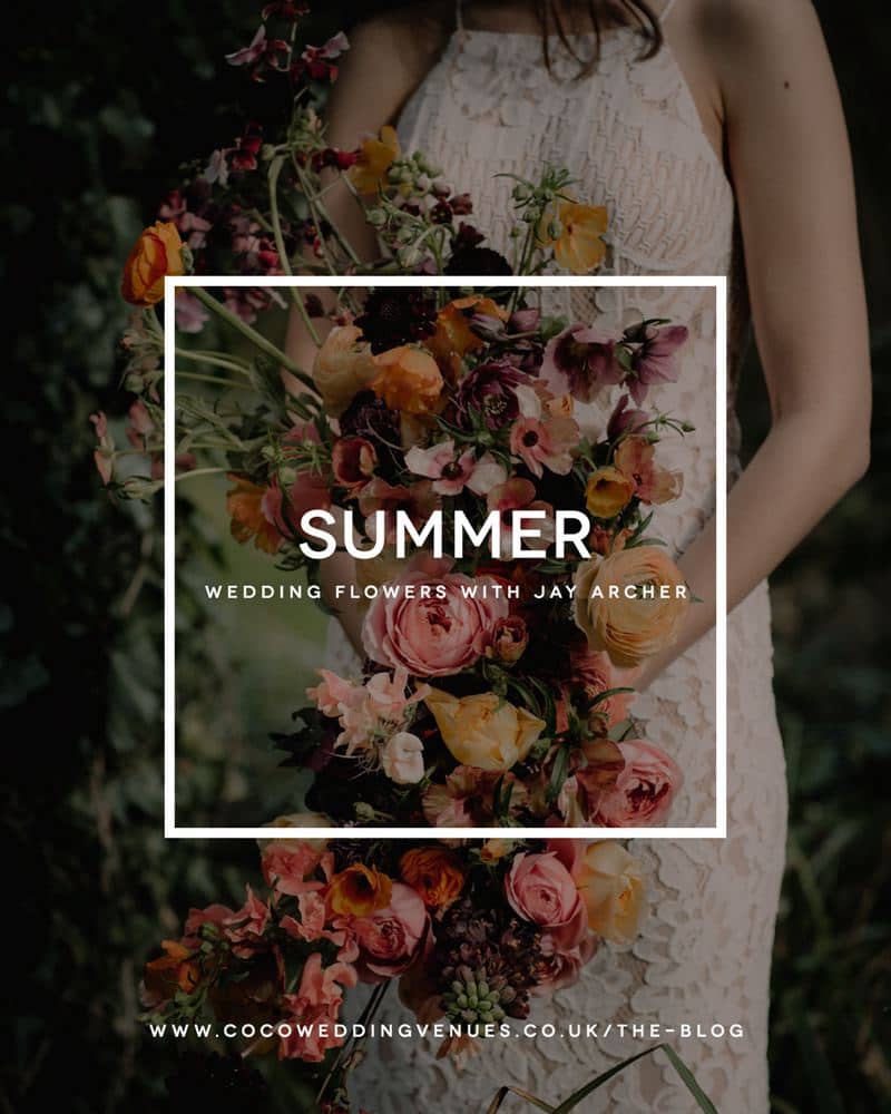 summer-wedding-flower-inspiration-final