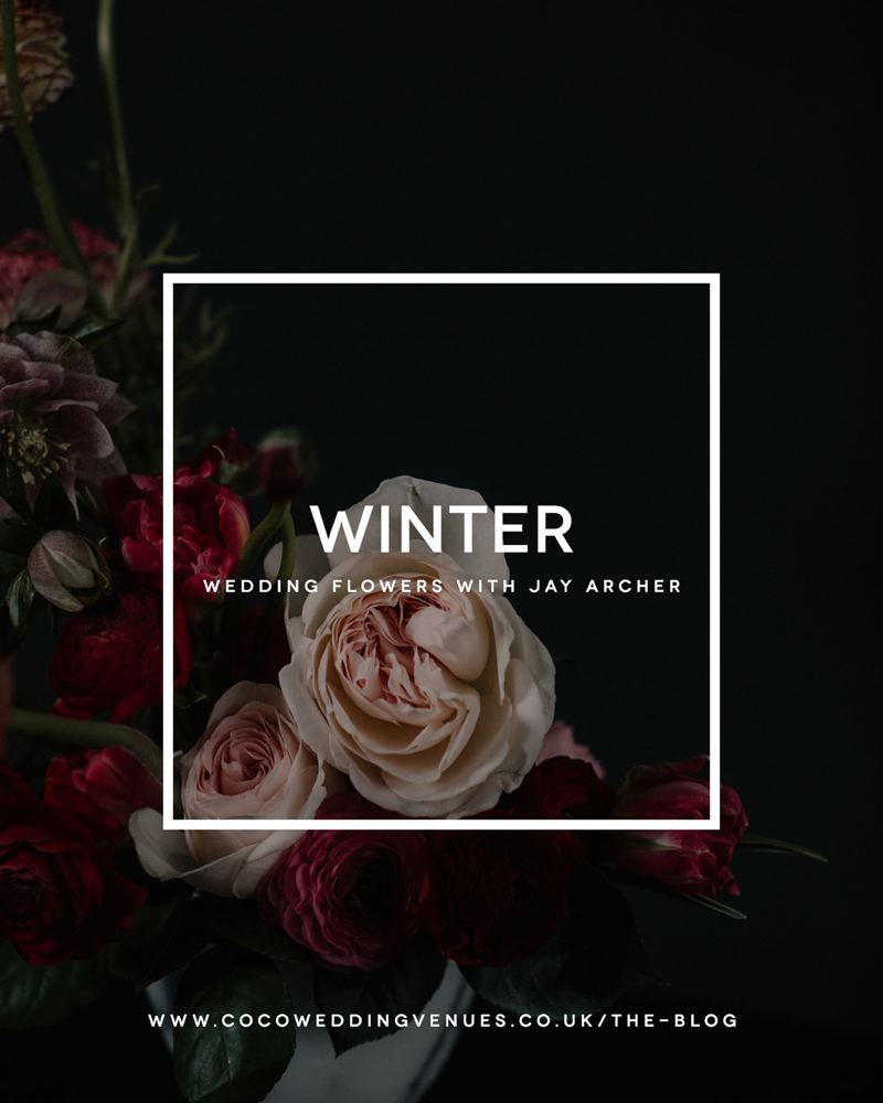 winter-wedding-flower-inspiration-final