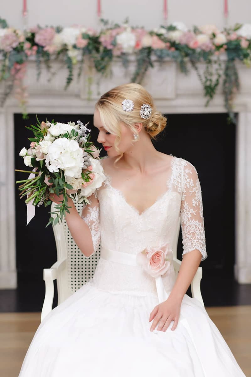 bridal-accessories-london-wedding-glitzy-secrets-19