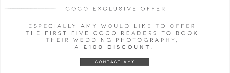Coco-Wedding-Venues-Especially-Amy-Coco-Blog-Post-Offer-2
