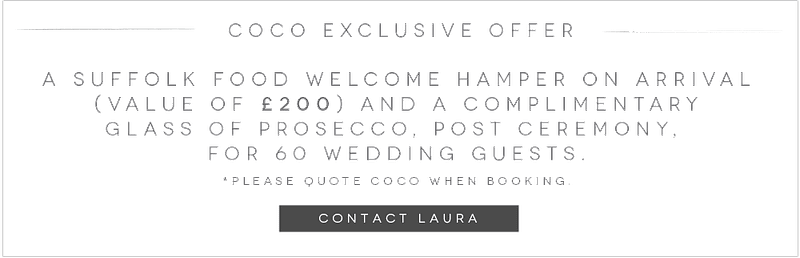 coco-wedding-venues-bruisyard-hall-coco-exclusive-offer-4b