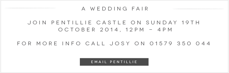 coco-wedding-venues-pentillie-castle-cornwall-elegant-bride-wedding-fair-october-2014-summary-box-2