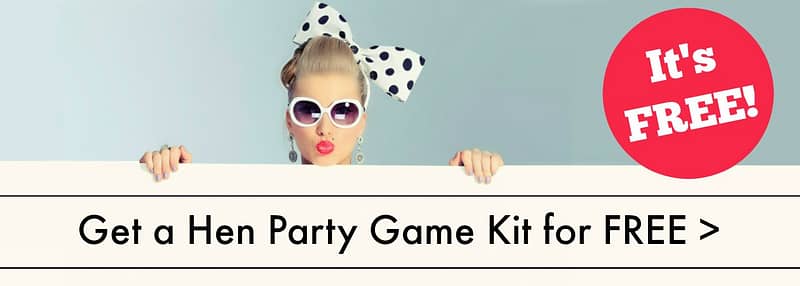 henbox-party-supplies-and-decorations-hen-party-coco-wedding-venues-free-hen-party-game-kit