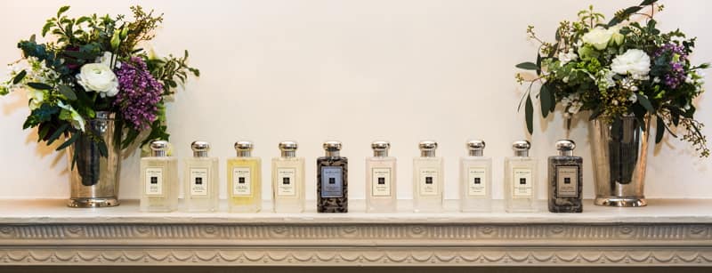 jo-malone-london-scented-wedding-afternoon-tea-and-the-new-bespoke-lace-bottle-collection-8