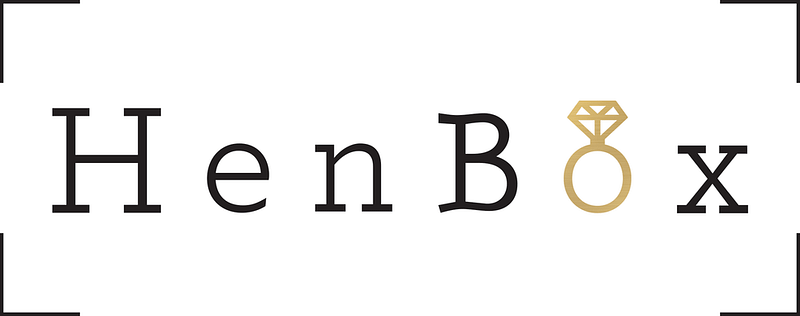 HenBox-Hen-Party-Logo