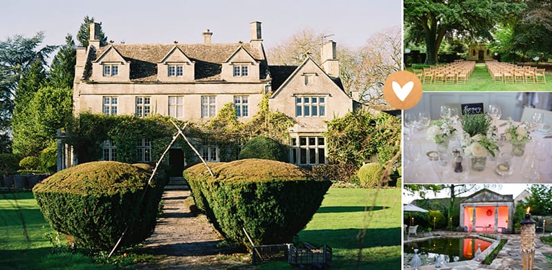 coco-wedding-venues-in-gloucestershire-barnsley-house-classic-wedding-venues-image-collection