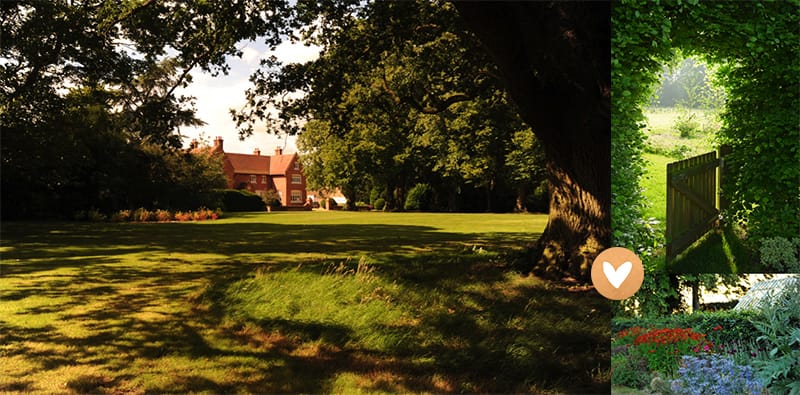 norfolk-wedding-venue-swanton-morley-house-and-gardens-coco-wedding-venues-collection