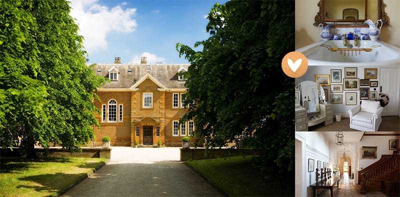 oxfordshire-wedding-venue-poundon-house-coco-wedding-venues-collection