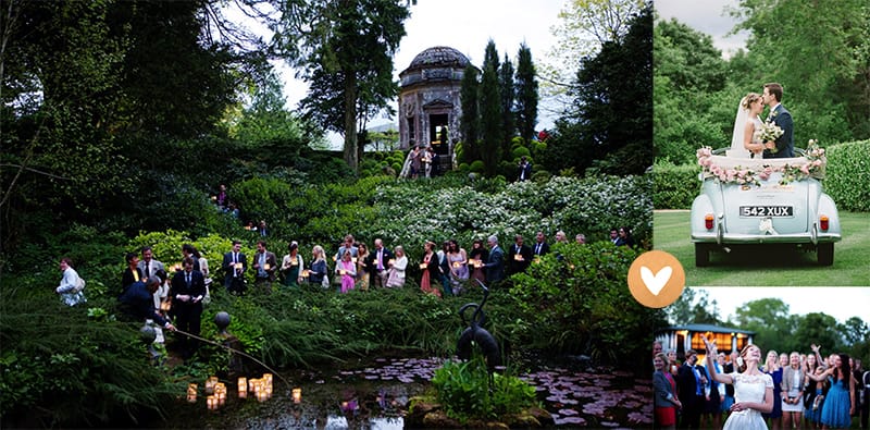 wiltshire-wedding-venue-larmer-tree-outdoor-wedding-venue-coco-wedding-venues-ben-goode-photography-collection
