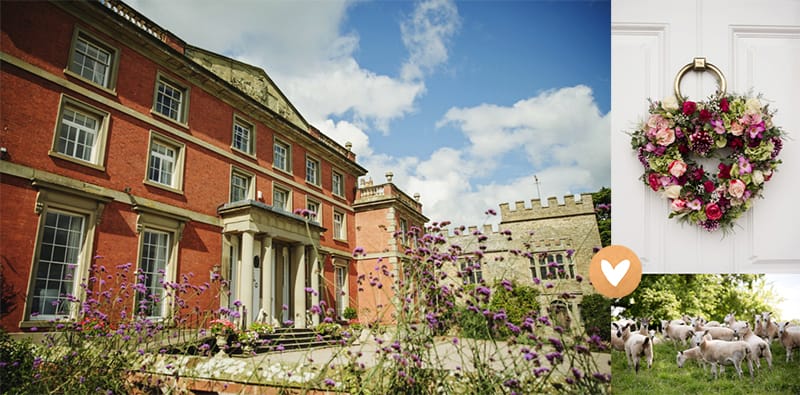 herefordshire-wedding-venue-homme-house-coco-wedding-venues-collection