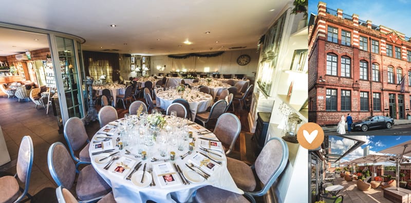 manchester-city-wedding-venue-great-john-street-eclectic-hotels-coco-wedding-venues-collection