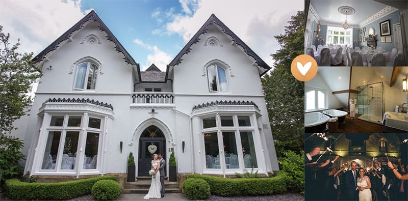 manchester-wedding-venue-didsbury-house-hotel-eclectic-hotels-coco-wedding-venues-collection