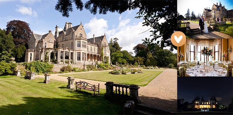 somerset-wedding-venue-orchardleigh-house-and-estate-coco-wedding-venues-collection
