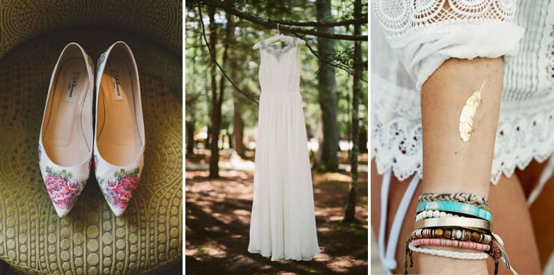 coco-wedding-venues-august-on-the-blog