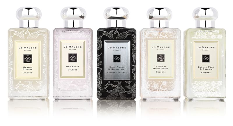 jo-malone-london-scented-wedding-afternoon-tea-and-the-new-bespoke-lace-bottle-collection-14