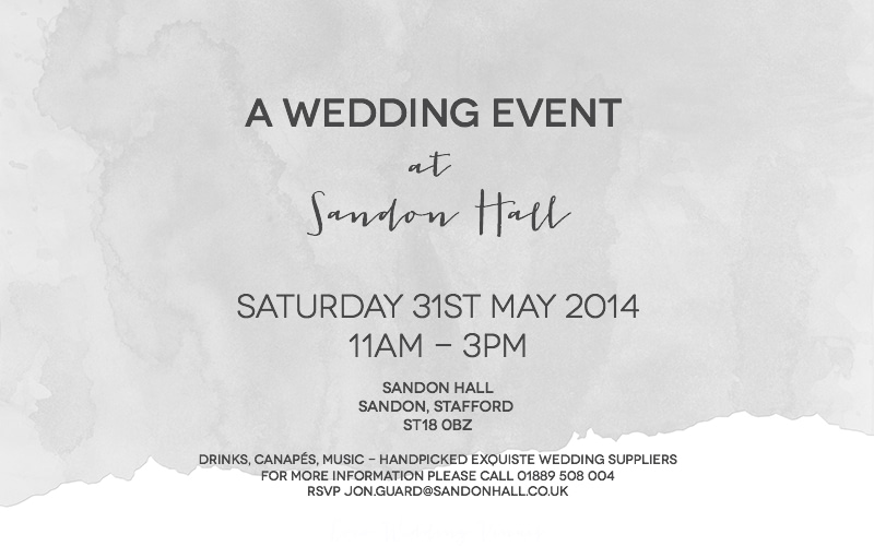coco-wedding-venues-in-staffordshire-sandon-hall-classic-rustic-wedding-venues-wedding-event-invitation.