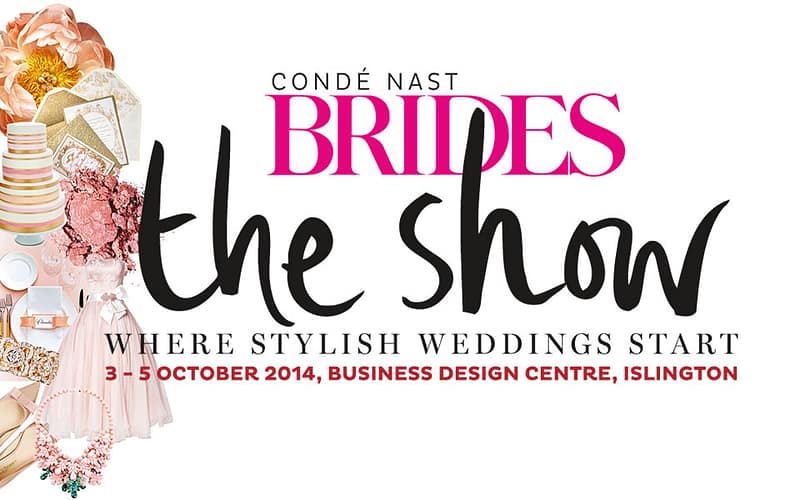 brides-the-show-and-coco-wedding-venues-20-off-tickets-october-2014-2