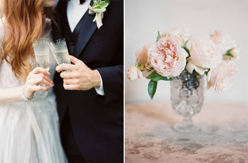 how-to-unlock-your-wedding-theme-knot-and-pop-coco-wedding-venues-classic-elegance